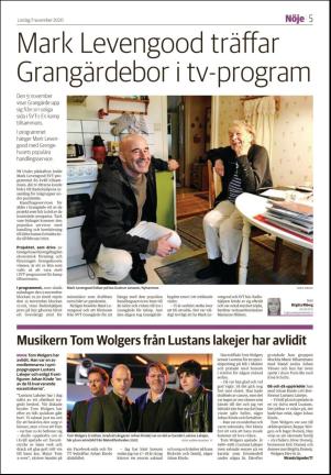 falukuriren_seksjon-20201107_000_00_00_005.pdf