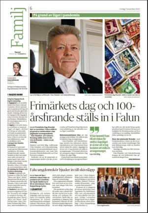 falukuriren_seksjon-20201107_000_00_00_006.pdf