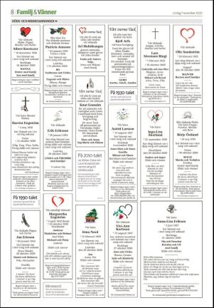 falukuriren_seksjon-20201107_000_00_00_008.pdf