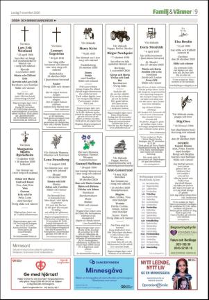 falukuriren_seksjon-20201107_000_00_00_009.pdf
