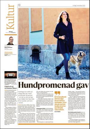 falukuriren_seksjon-20201107_000_00_00_010.pdf