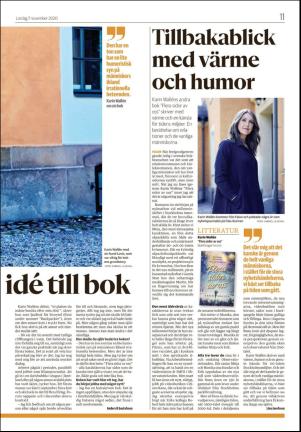 falukuriren_seksjon-20201107_000_00_00_011.pdf