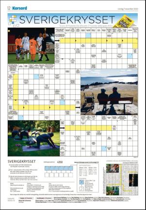 falukuriren_seksjon-20201107_000_00_00_012.pdf