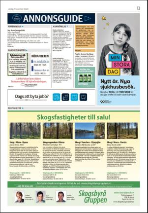 falukuriren_seksjon-20201107_000_00_00_013.pdf