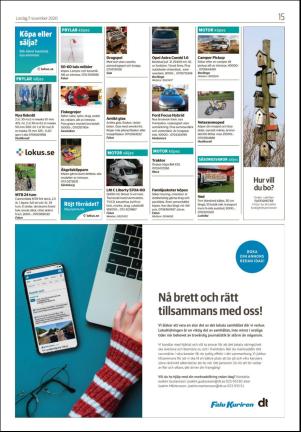 falukuriren_seksjon-20201107_000_00_00_015.pdf