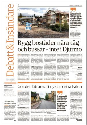 falukuriren_seksjon-20201109_000_00_00_002.pdf