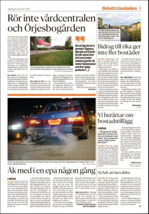 falukuriren_seksjon-20201109_000_00_00_003.pdf