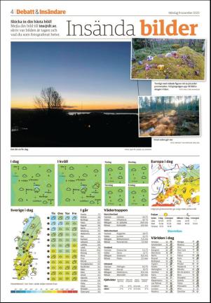 falukuriren_seksjon-20201109_000_00_00_004.pdf