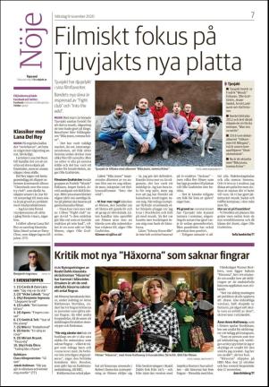falukuriren_seksjon-20201109_000_00_00_007.pdf