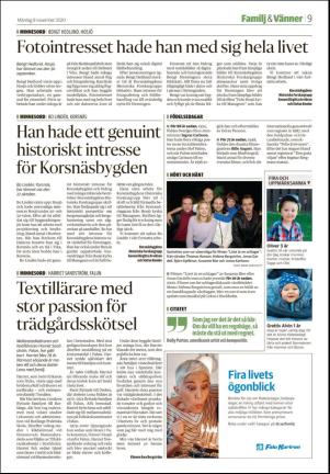 falukuriren_seksjon-20201109_000_00_00_009.pdf
