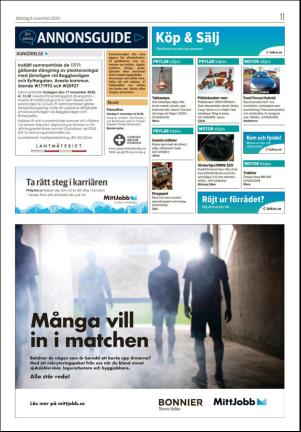 falukuriren_seksjon-20201109_000_00_00_011.pdf