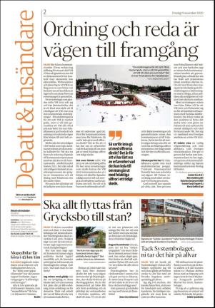 falukuriren_seksjon-20201111_000_00_00_002.pdf