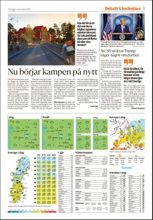 falukuriren_seksjon-20201111_000_00_00_003.pdf