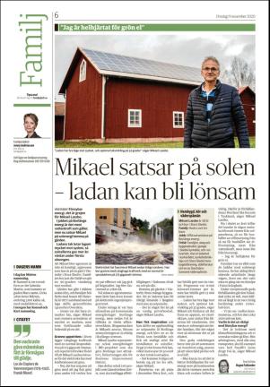 falukuriren_seksjon-20201111_000_00_00_006.pdf