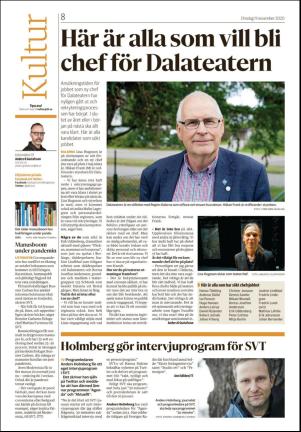 falukuriren_seksjon-20201111_000_00_00_008.pdf