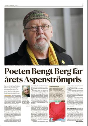 falukuriren_seksjon-20201111_000_00_00_009.pdf