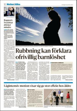 falukuriren_seksjon-20201111_000_00_00_010.pdf