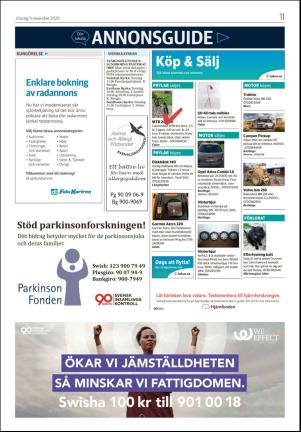 falukuriren_seksjon-20201111_000_00_00_011.pdf