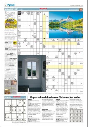 falukuriren_seksjon-20201111_000_00_00_012.pdf