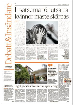 falukuriren_seksjon-20201112_000_00_00_002.pdf