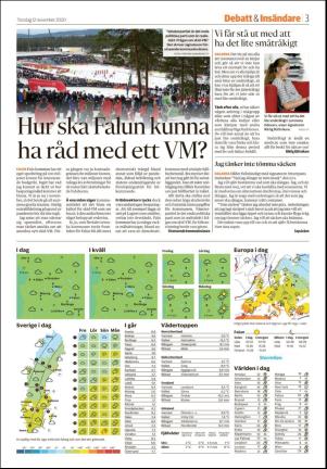 falukuriren_seksjon-20201112_000_00_00_003.pdf