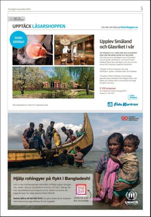 falukuriren_seksjon-20201112_000_00_00_005.pdf