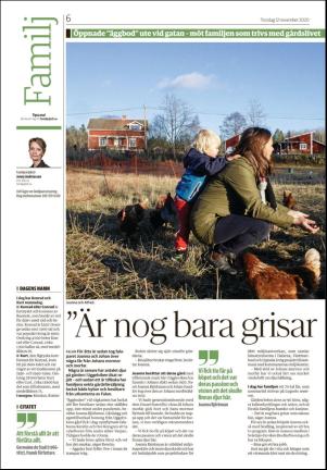 falukuriren_seksjon-20201112_000_00_00_006.pdf