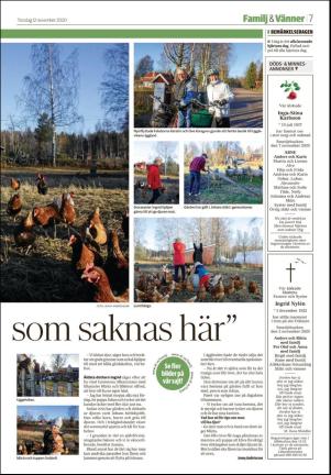 falukuriren_seksjon-20201112_000_00_00_007.pdf