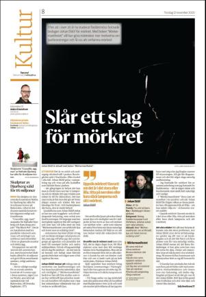 falukuriren_seksjon-20201112_000_00_00_008.pdf