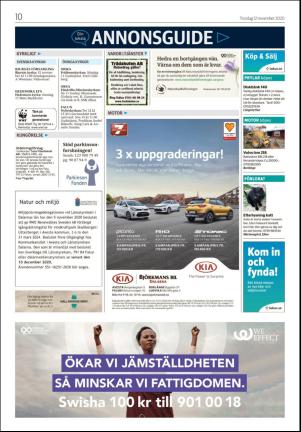falukuriren_seksjon-20201112_000_00_00_010.pdf