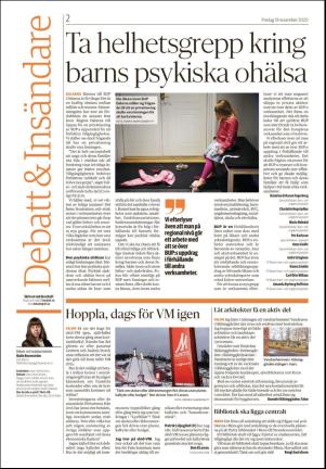 falukuriren_seksjon-20201113_000_00_00_002.pdf