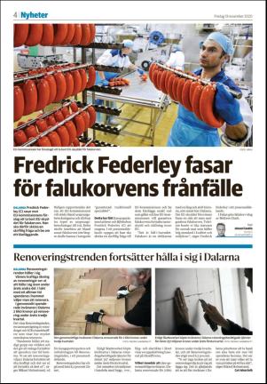 falukuriren_seksjon-20201113_000_00_00_004.pdf