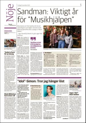falukuriren_seksjon-20201113_000_00_00_005.pdf