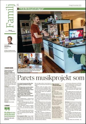falukuriren_seksjon-20201113_000_00_00_006.pdf