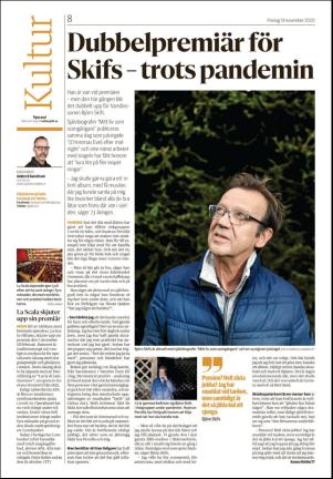 falukuriren_seksjon-20201113_000_00_00_008.pdf