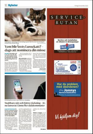 falukuriren_seksjon-20201113_000_00_00_010.pdf