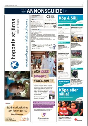 falukuriren_seksjon-20201113_000_00_00_011.pdf