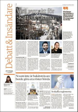 falukuriren_seksjon-20201114_000_00_00_002.pdf