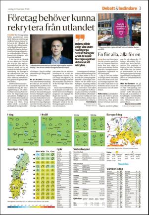 falukuriren_seksjon-20201114_000_00_00_003.pdf