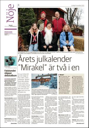 falukuriren_seksjon-20201114_000_00_00_004.pdf