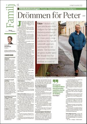 falukuriren_seksjon-20201114_000_00_00_006.pdf