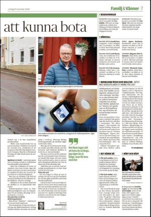 falukuriren_seksjon-20201114_000_00_00_007.pdf