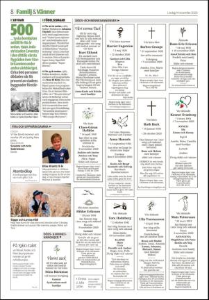 falukuriren_seksjon-20201114_000_00_00_008.pdf