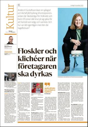 falukuriren_seksjon-20201114_000_00_00_010.pdf