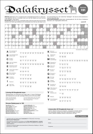 falukuriren_seksjon-20201114_000_00_00_013.pdf