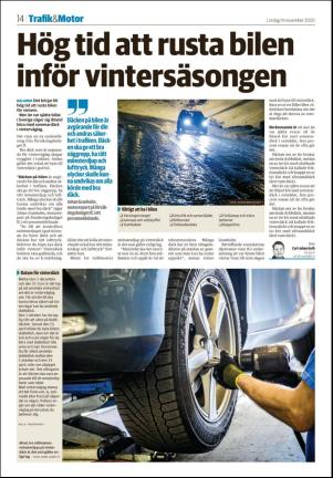 falukuriren_seksjon-20201114_000_00_00_014.pdf