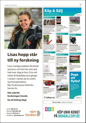 falukuriren_seksjon-20201114_000_00_00_017.pdf