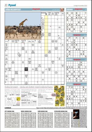 falukuriren_seksjon-20201114_000_00_00_020.pdf