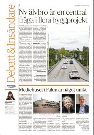 falukuriren_seksjon-20201116_000_00_00_002.pdf