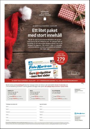 falukuriren_seksjon-20201116_000_00_00_007.pdf